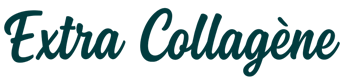 Extra Collagène