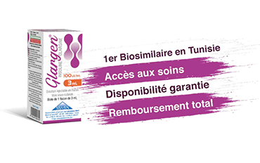 STOPALGIC 1000 MG BT 8 M dicament De ANALGESIE M dis