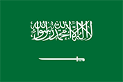Arabie saudi
